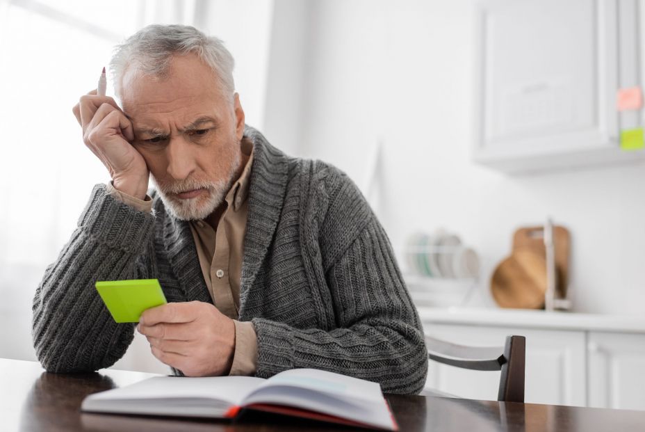 Esta es la especia que ayuda a mejorar la memoria en personas mayores de 60 años. Foto: Bigstock Esta es la especia que ayuda a mejorar la memoria en personas mayores de 60 años. Foto: Bigstock