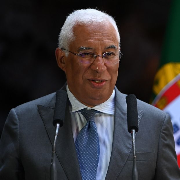 António Costa António Costa