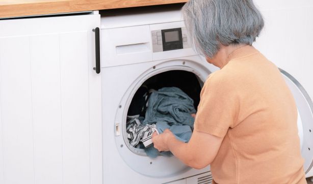 ¿A qué pensión tienen derecho las amas de casa?