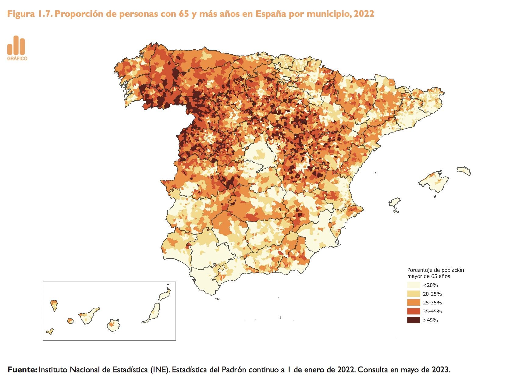 Captura de pantalla 2023 11 07 a las 16.23.43