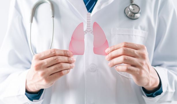 ¿Qué es la silicosis y cuáles son sus síntomas?