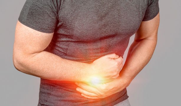 Alerta por el aumento de casos del parásito Cryptosporidium: hay unos 600 afectados