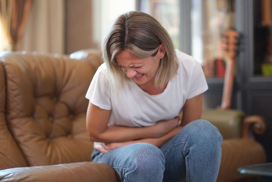 bigstock Portrait Of Woman Sitting On S 465993813 bigstock Portrait Of Woman Sitting On S 465993813