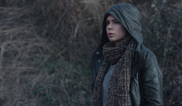 Lo nuevo de Isabel Coixet y el doblete de Laia Costa, grandes atractivos en la cartelera