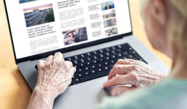 Experto en seguridad explica cómo identificar bulos del accidente de Adamuz