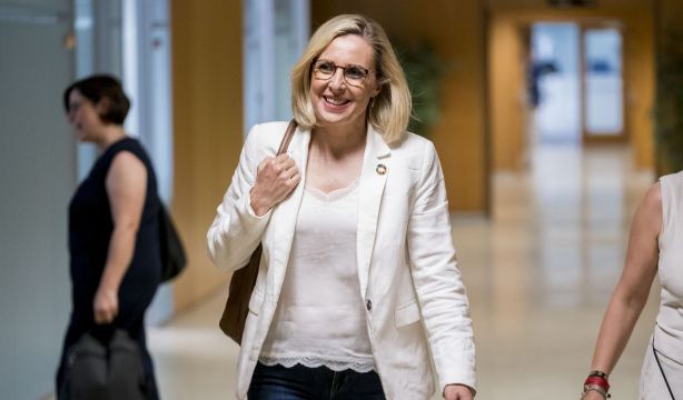 Asufin lamenta que la banca no cumpla al 100% ninguna medida para mejorar la atención a los mayores. Foto: EuropaPress