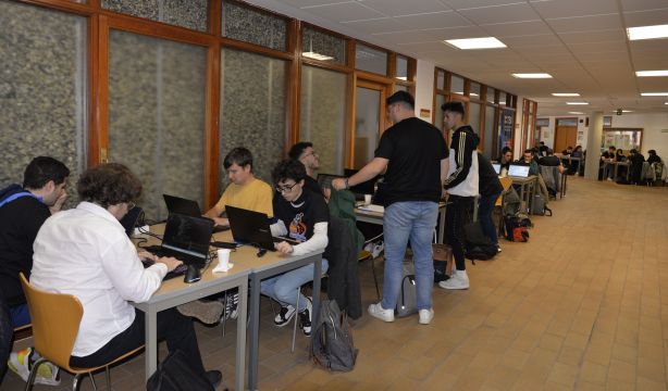Estas son las universidades españolas con mayor tasa de empleo