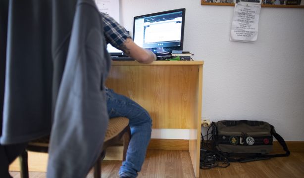 La subida de las cotizaciones para las pensiones les costará 5 euros mensuales a los autónomos