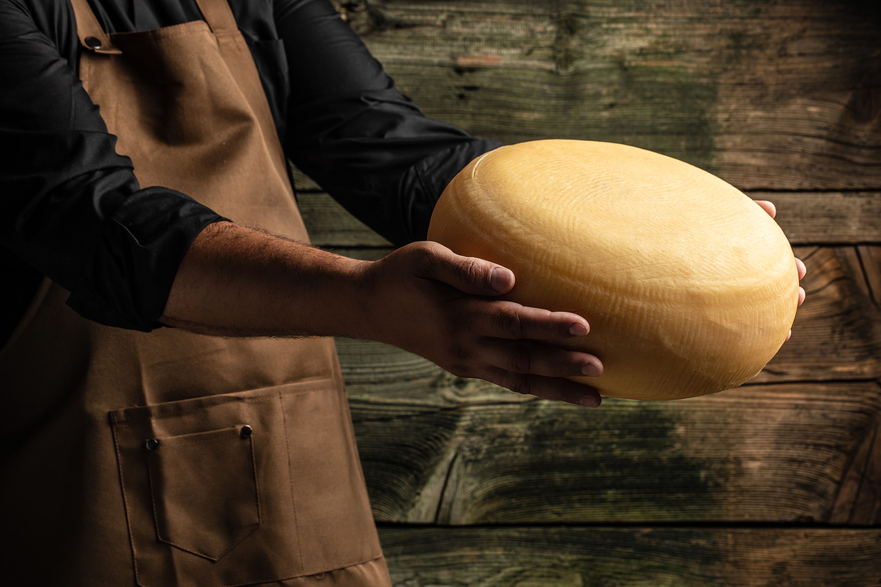 Un queso español de menos de 3 euros, entre los mejores del mundo