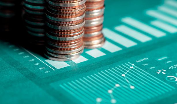 Cuentas bancarias abandonadas: millones de euros 'olvidados' por sus dueños