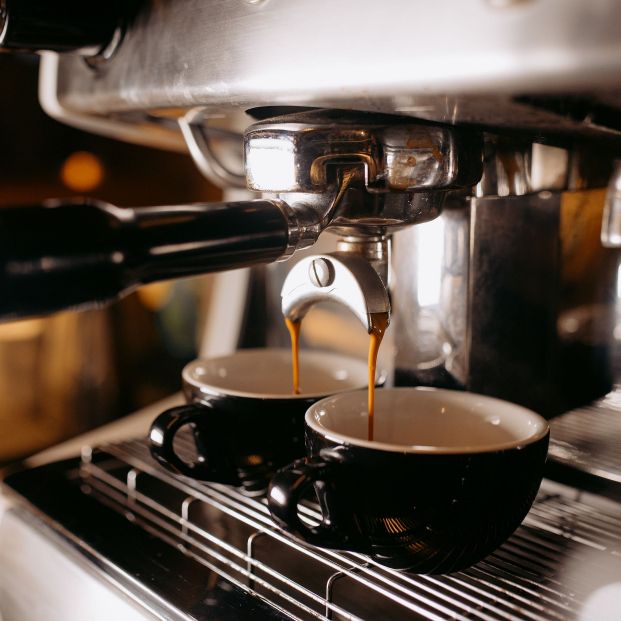 Qué es una cafetera 'súper automática'? ¡Estas son las mejores del mercado!