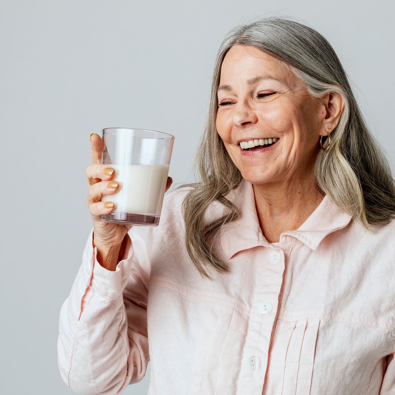 El vaso diario que ayuda a tu salud cardiovascular