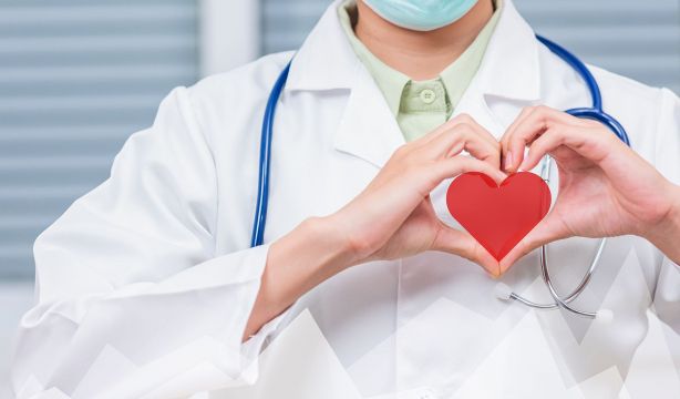 El índice de Omega 3 en la sangre, un factor de riesgo cardiovascular