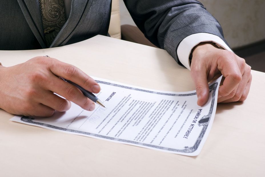 bigstock Notary 6691560 bigstock Notary 6691560