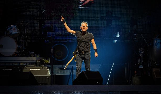 Locura por ver a Bruce Springsteen: finalmente habrá cinco conciertos en España en 2024