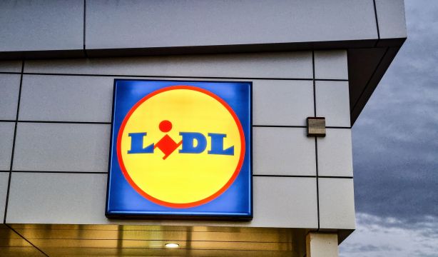 Lidl abre su tienda más grande en España