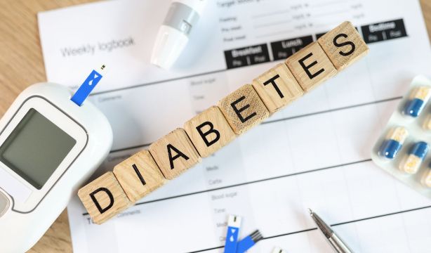 La mitad de las personas con diabetes tipo 2 no ha sido diagnosticada