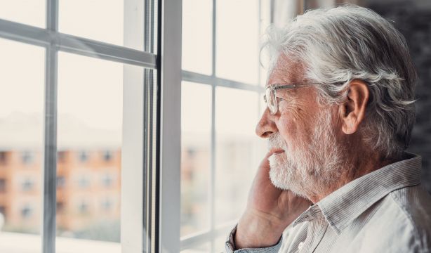 Qué es la agnosia y cómo afecta a los mayores
