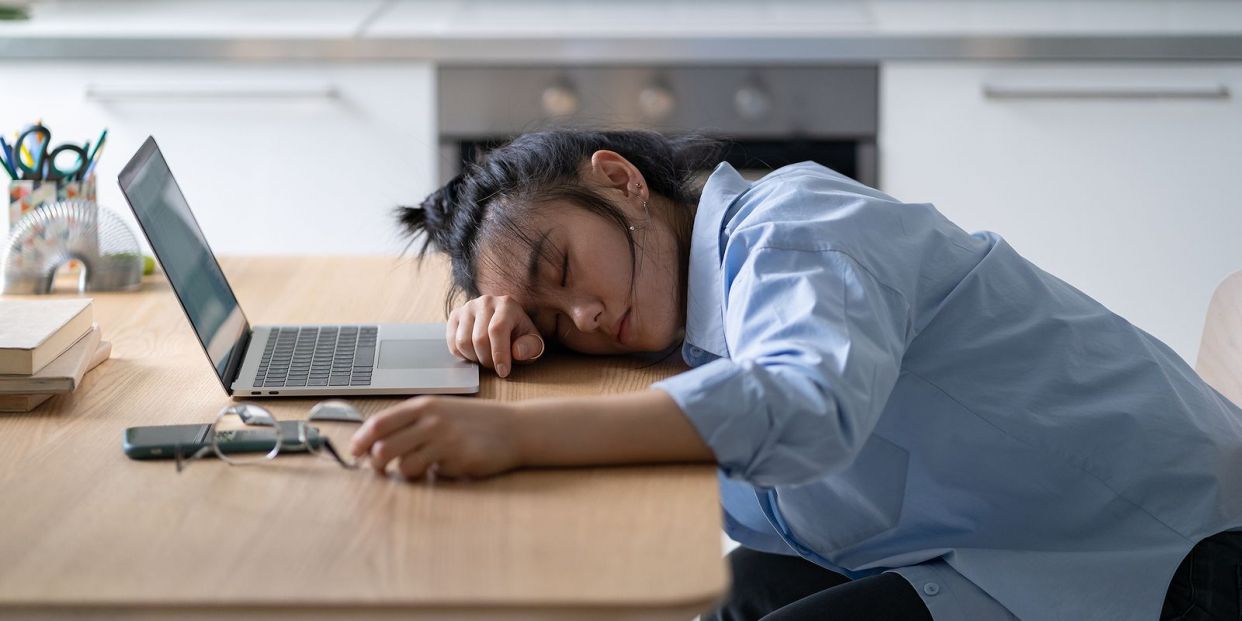 キュウリ水の副作用