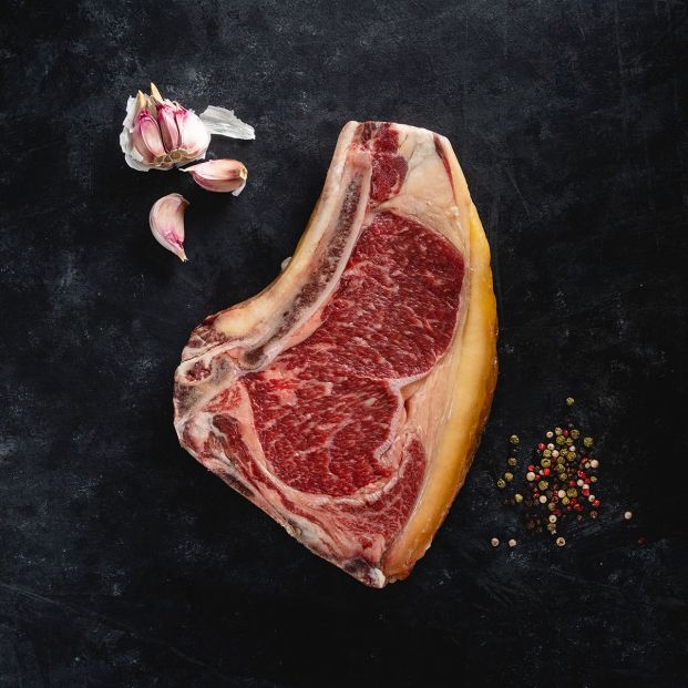 Regala la carne más sabrosa esta navidad, regala Discarlux Regala la carne más sabrosa esta navidad, regala Discarlux