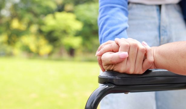 El programa ‘Desatar’ de CEOMA celebra su 20 aniversario repasando cómo han cambiado las residencias. Foto: Bigstock