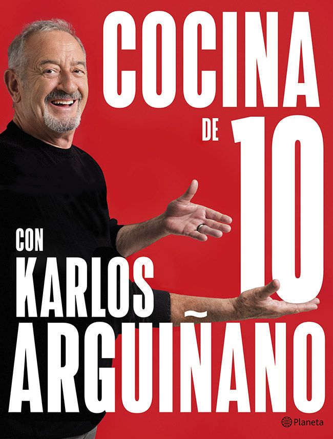 650px Cocina de 10 con Karlos Arguinano