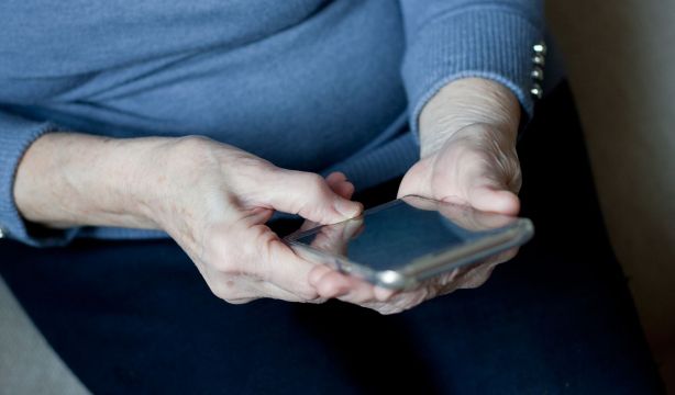 ¿Eres pensionista? Así puedes trasladar tu pensión a otro país