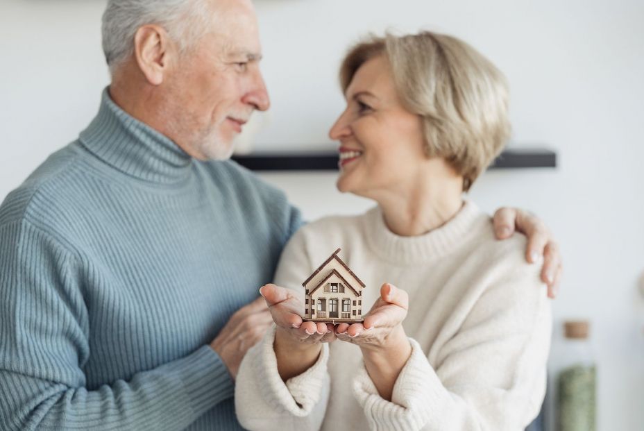 ¿Quieres comprar o vender una vivienda con hipoteca? Este es el nuevo requisito obligatorio ¿Quieres comprar o vender una vivienda con hipoteca? Este es el nuevo requisito obligatorio