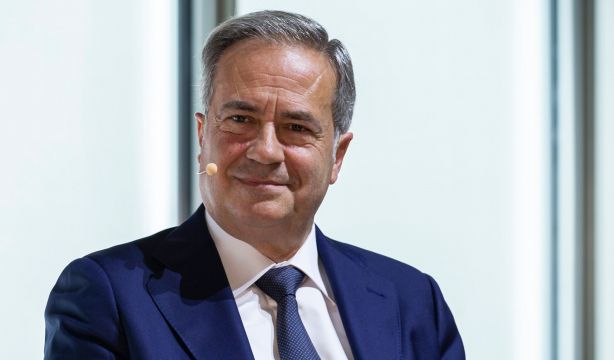 Martín Godino: "La jubilación activa y la parcial deben ser accesibles universalmente"