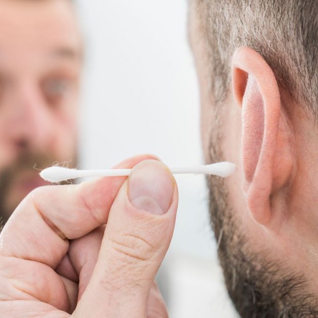Cómo limpiar tus oídos sin perjudicar su salud