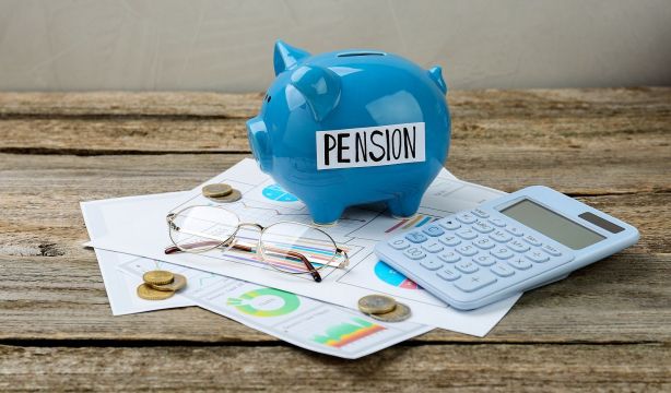 La Seguridad Social registra un superávit de 266 millones en 2023