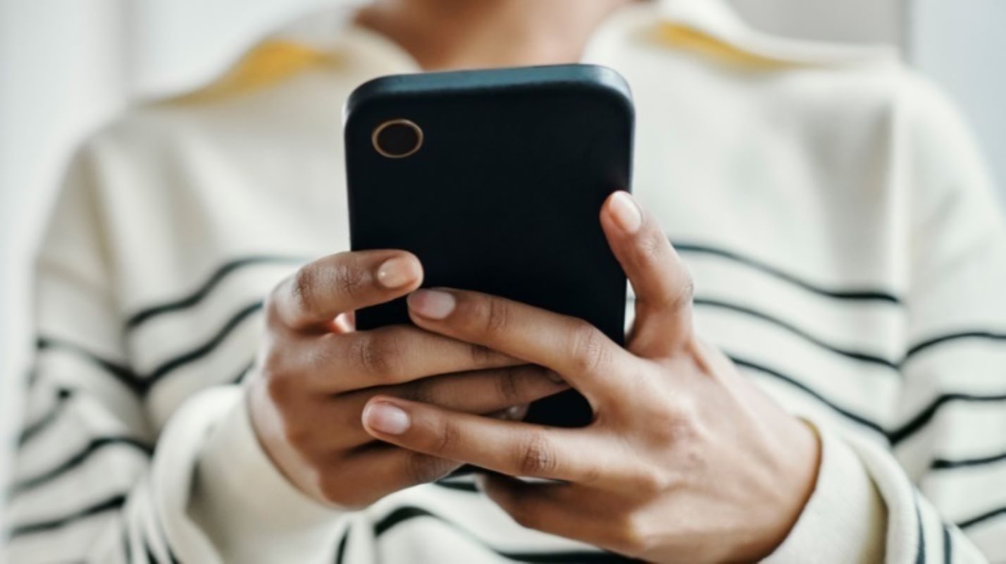 ¿Qué es el 'bluesnarfing? Evita que te roben datos a través de bluetooth ¿Qué es el 'bluesnarfing? Evita que te roben datos a través de bluetooth