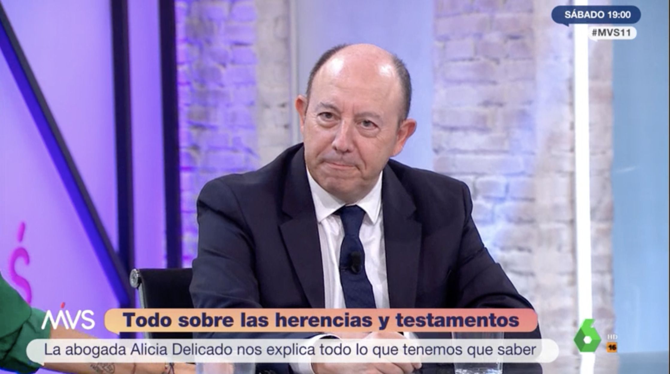 Un economista explica por qué es mejor comprar las viviendas que proceden de herencias