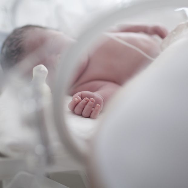 Estos son los nombres de niño y niña más populares en España Estos son los nombres de niño y niña más populares en España