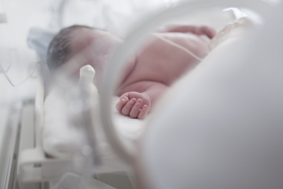 Estos son los nombres que no se pueden poner a los niños en España según la ley Estos son los nombres que no se pueden poner a los niños en España según la ley