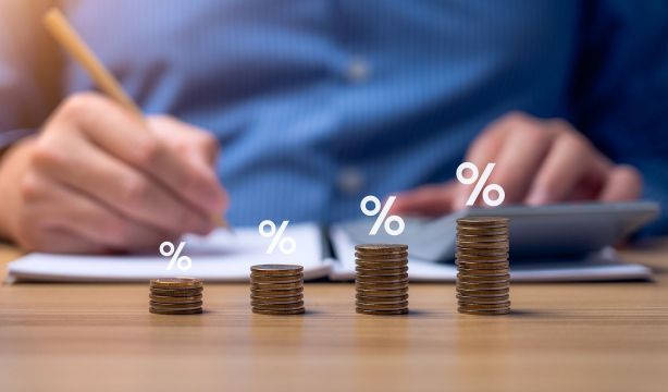 Martínez-Cue: "Claves del sistema de pensiones ‘automatic enrolment’ que Irlanda lanzará en 2024"