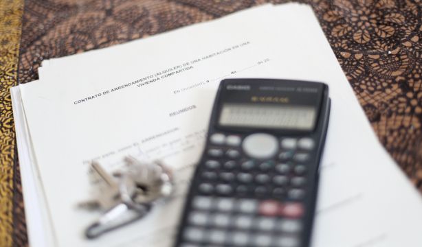 ¿Cuánto se puede subir el precio del alquiler en 2024?
