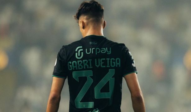 La esencia del fútbol se ha perdido
