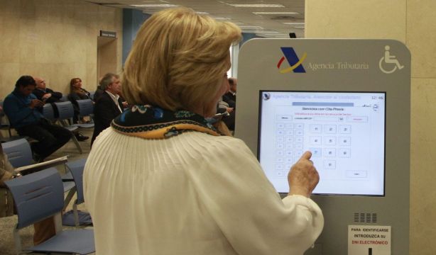 La novedad de la declaración de la Renta 2023-2024: todos los autónomos tendrán que presentarla