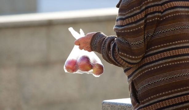  Encarna González (Coespe): "Subir el IPC medio no garantiza el poder adquisitivo"