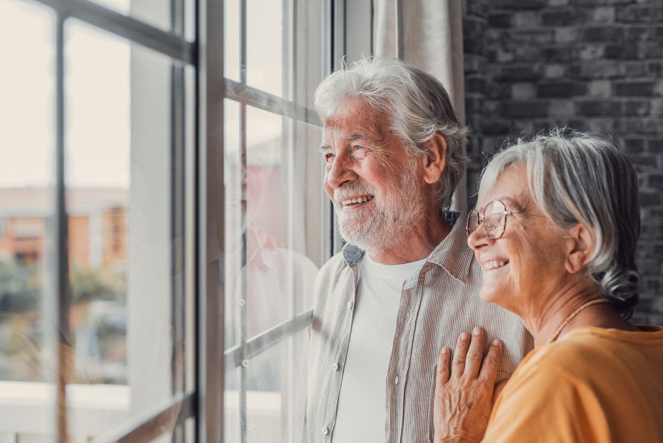 Planifica tu jubilación con estos planes de pensiones Planifica tu jubilación con estos planes de pensiones