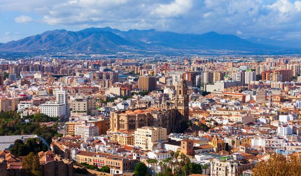 La mejor ciudad del mundo para vivir es española