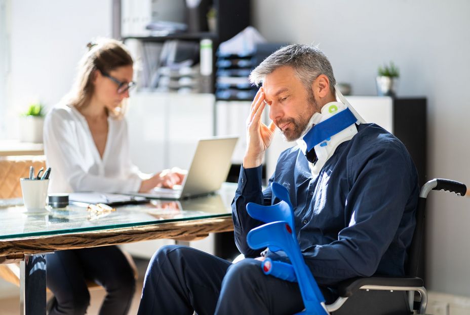 Qué competencias tiene la Seguridad Social y cuáles no Qué competencias tiene la Seguridad Social y cuáles no