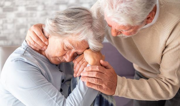 Una psicóloga advierte sobre el impacto psicológico en la sociedad tras accidentes trágicos