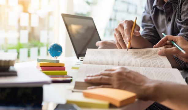 El Consejo de Europa identifica el principal obstáculo para enseñar Historia en España