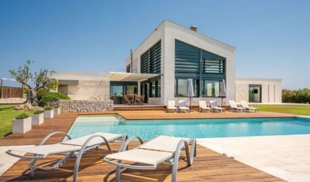 Cómo corregir errores en la superficie catastral de una vivienda