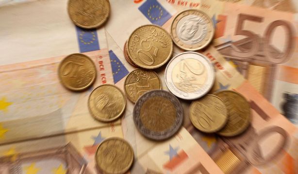UPTA exige a Hacienda mantener en los módulos la reducción del 10% del rendimiento neto