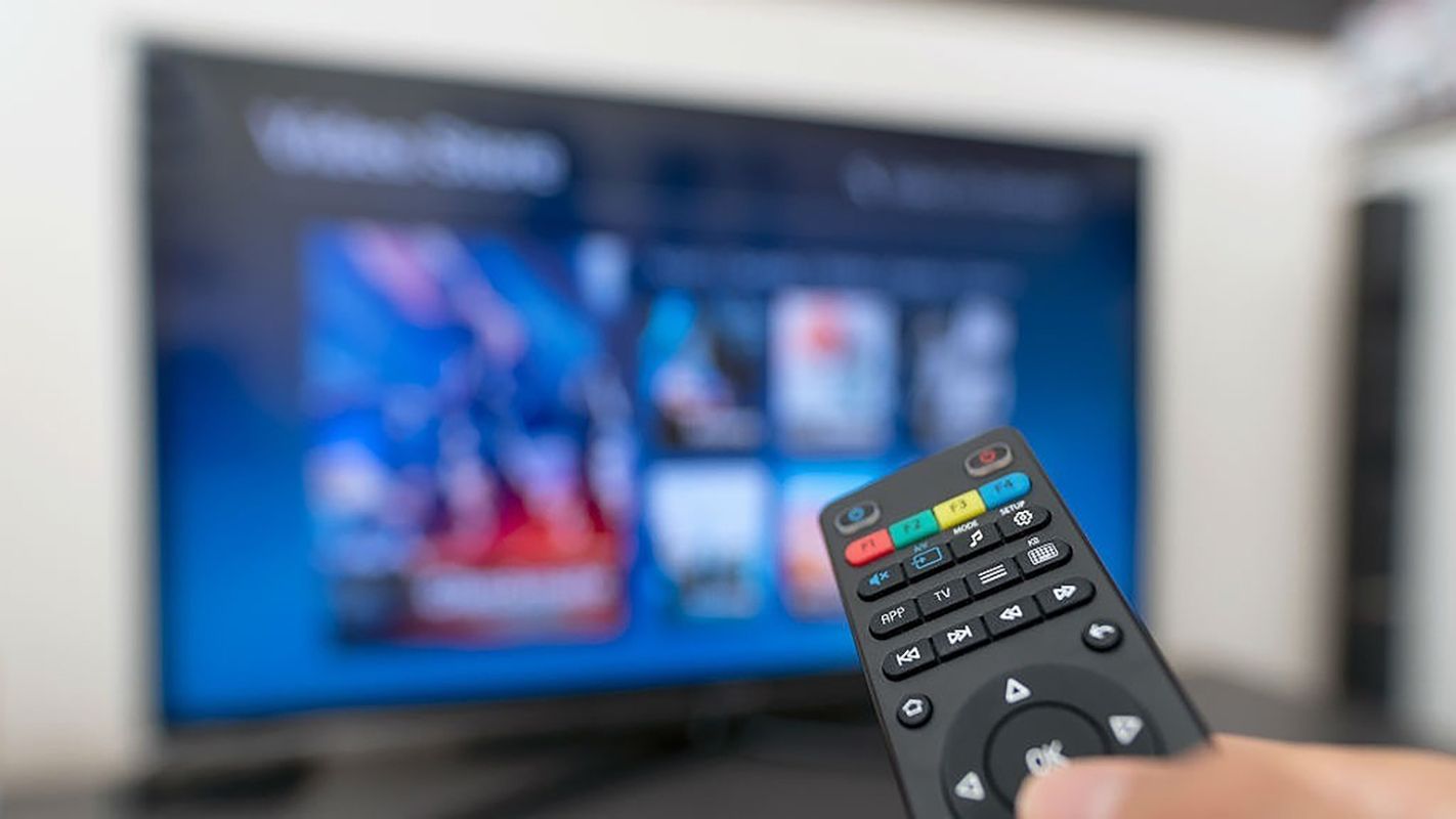 Cambio de antenas de TV: Ya hay fecha para solicitar las ayudas públicas