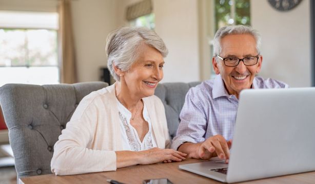 Vídeo: ¿Cómo descargar tus facturas online?