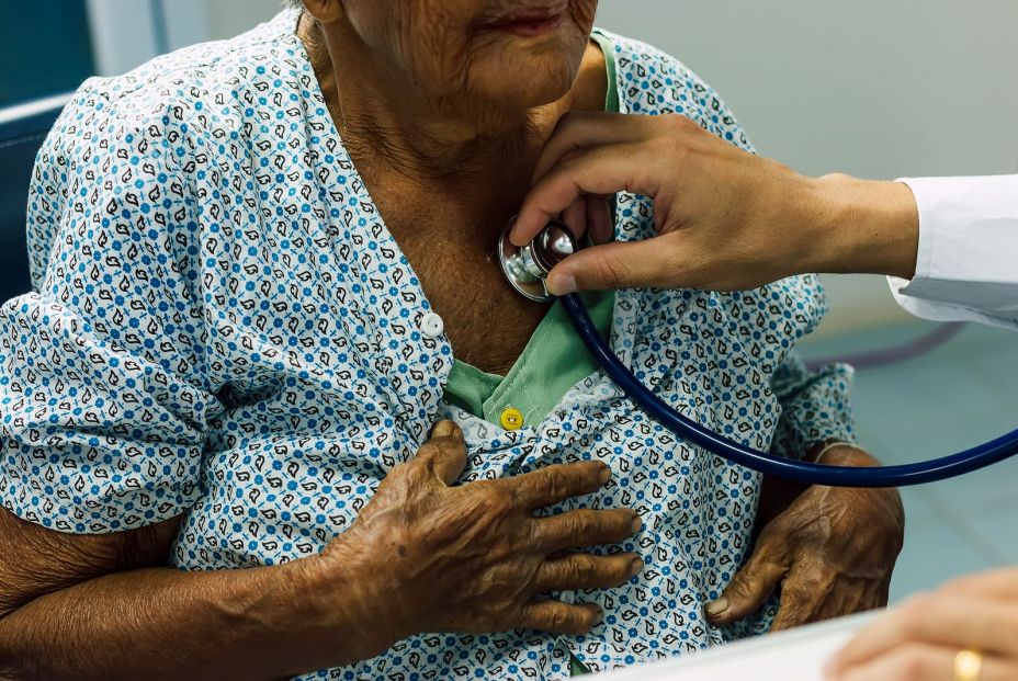 El retraso en el diagnóstico de las enfermedades reumáticas puede producir daños irreparables El retraso en el diagnóstico de las enfermedades reumáticas puede producir daños irreparables